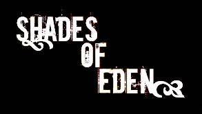 logo Shades Of Eden